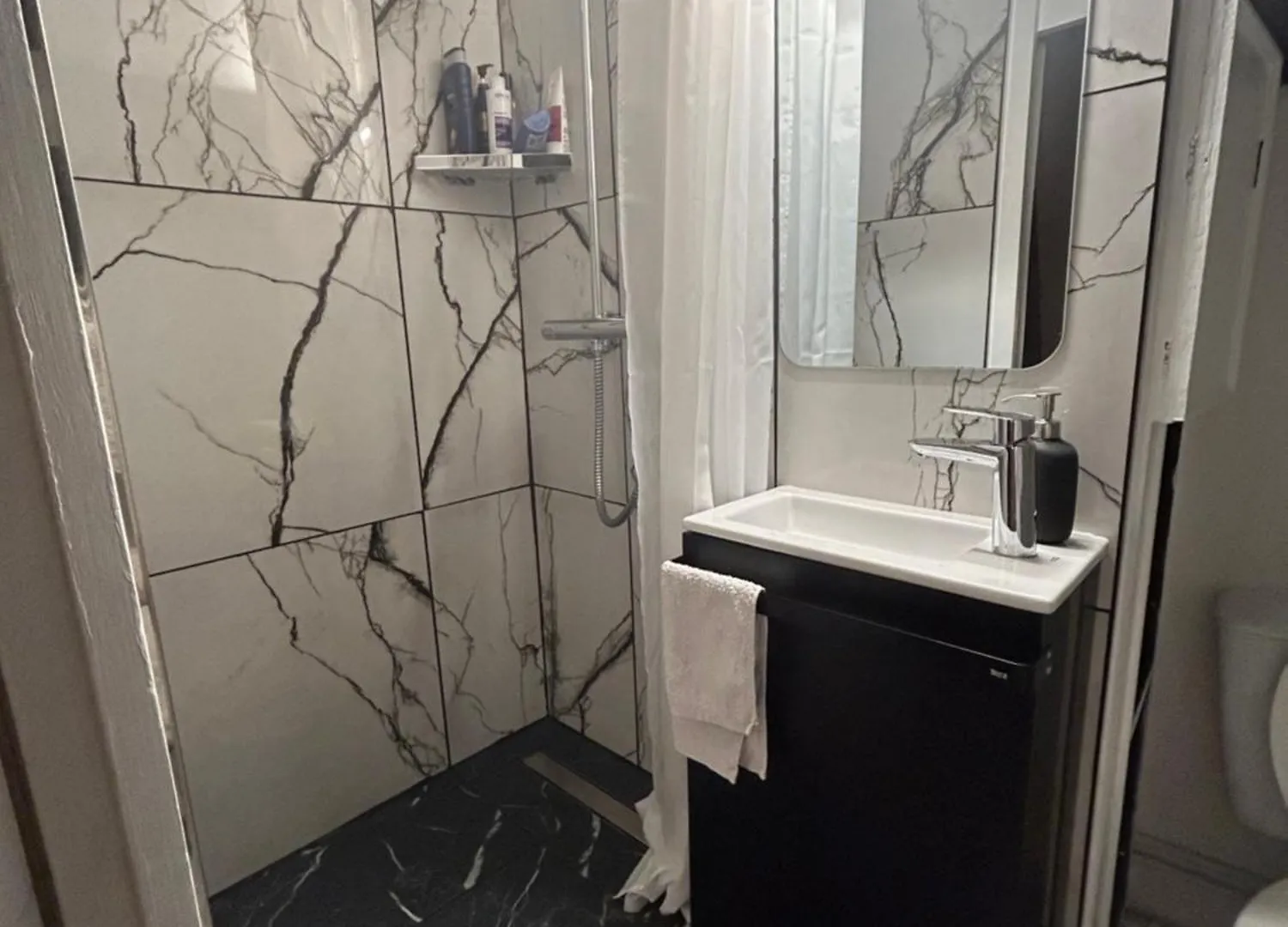 Apartman Duplex With Amazing Views